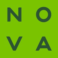 NOVA